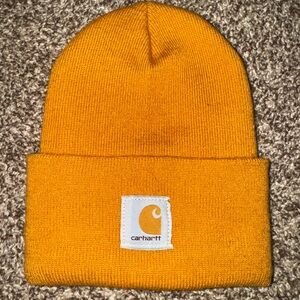 Carhartt Beanie